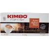 5 KG KIMBO caffè macinato AROMA ITALIANO DECISO