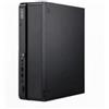 MSI PC SFF DP80 AI Ultra 5 225 16GB 512GB SSD FREEDOS