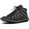 Camper Beetle K300551 Basket BootieUomo