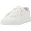 Fila Fila Foro Wmn SneakerDonna