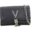 Valentino - Pochette 1r4-divina Valentino Única Para Mujer, Pochette Donna