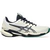 ASICS Solution Speed FF 3 Clay SneakerUomo