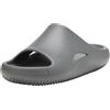 Crocs Mellow Recovery Slide, Unisex
