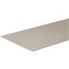Pircher Compensato da 5 mm 83x60 cm - pircher
