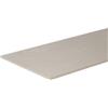 Pircher Compensato 5 mm 125x60 cm - pircher.