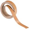 Bordo preincollato colore ciliegio 19 x 5000 mm