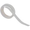 Bordo preincollato colore rovere ghiaccio 19 x 5000 mm