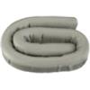 Stucco 25 cm. temperatura fino a 100 °c