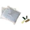 Nespoli Cunei per livellamento piastrelle 0-10 mm - 500 pezzi.