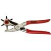 Pinza fustellatrice 220 mm.