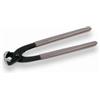Tenaglia cementista manici rivestiti 220 mm.
