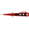 Tester 150 mm.