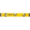 Stanley Livella stanley in alluminio con profilo a i, 45 cm