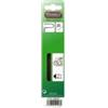 Lame di ricambio taifun per traforo 12 pz. - n° 4