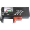Tester per batterie analogico