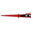 Tester 190 mm.
