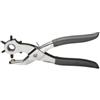 Pinza fustellatrice 220 mm.