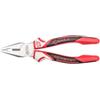 Pinza universale 3k 200 mm.