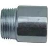 Idro-Bric Prolunga in acciaio zincato 3/8x30 sfuso