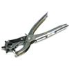 Pinza fustellatrice 220 mm.