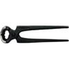 Tenaglia falegname 200 mm.