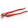 Pinza poligrip cerniera chiusa 240 mm.