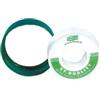 Sigillante universale in ptfe