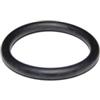 Anelli o-ring nbr rif. 22 - 5 pz.