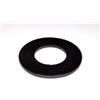 Guarnizioni gomma epdm 3/4 - 10 pz.