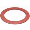 Guarnizioni in fibra 3/4 - 10 pz.