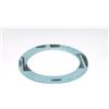 Guarnizioni sanitarie 2x: 1 - 1 1/4 - 1 1/2 - 6 pz.