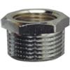 Riduzione maschio - femmina m 1/2 f 3/8