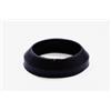 Guarnizioni coniche per canotti 2x: 1 - 1 1/4 - 1 1/2 - 6 pz.