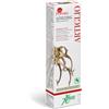Aboca BioPomata Artiglio del Diavolo Elasticità e Benessere, 50ml