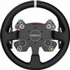 Moza Racing Volante simulatore guida CS V2P Steering Wheel Black RS057