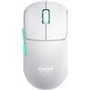 CHERRY XTRFY Mouse CHERRY XTRFY M68 Wireless