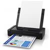 EPSON Stampante Fotografica Epson Workforce WF-110W