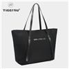 Tigernu Borsa tote da donna Borsa da donna Borse a tracolla per ragazze Borsa a tracolla per pendolarismo Borse da donna 14 Borse per laptop da 15,6 pollici per ragazze