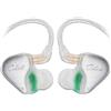 Kinera Celest Wyvern Pro 10mm LCP auricolare con driver dinamico a diaframma a cristalli liquidi con microfono staccabile IEM