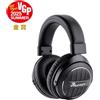 Linsoul Kiwi Ears Ellipse Cuffie con driver dinamico da studio con design confortevole e design con cavo Dtachable