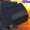xinpuguang Kit Pannello Solare Flessibile 300W 150W 80W 12V, Pannelli di Ricarica Solare, Sistema Fotovoltaico per Casa, Balcone, Camper, RV, Barca, Viaggi