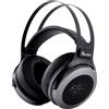 linsoul Cuffie Linsoul Kiwi Ears Altruva Hi-Fi con Driver Dinamico da 50mm, Design Open-Back e Design Premium