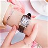 Casio orologio donna orologi top brand luxury 30m impermeabile orologio al quarzo donna signore regali orologio orologio sportivo reloj mujer relogio feminino zegarek damski montre femme relojes para