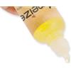 YIGANERJING 5/10/20Pc Liquido per la crescita dei capelli Olio essenziale per capelli a crescita rapida Prevenire la caduta dei capelli Cura dei capelli 20ML