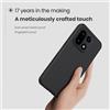 NILLKIN Custodia Nillkin Magnetic Frosted Shield Pro Ultra-Sottile per OnePlus 15 / 13 5G con Protezione Magsafe per Cover OnePlus 13