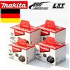 Makita Batteria ricaricabile originale Makita 18V 6.0Ah BL1860 BL1860B BL1840 BL1840B BL1850 BL1850B per utensili elettrici Makita