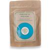 Generico PIRETRO in Polvere da 100 GR, Insetti STRISCIANTI (TARME, TARLI, FORMICHE), Cura della PIANTA, Prodotto Naturale. Libera Vendita. 100% Naturale