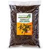 Leader Bio Terriccio Limoni e Agrumi 10 LT