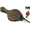 Ferraboli FRB080 Soffietto in Legno, 40 cm