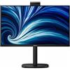 Philips 3000 Series 32B2U3601H (2560 x 1440 pixel, 31.50"), Monitor, Nero